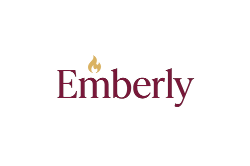Emberly