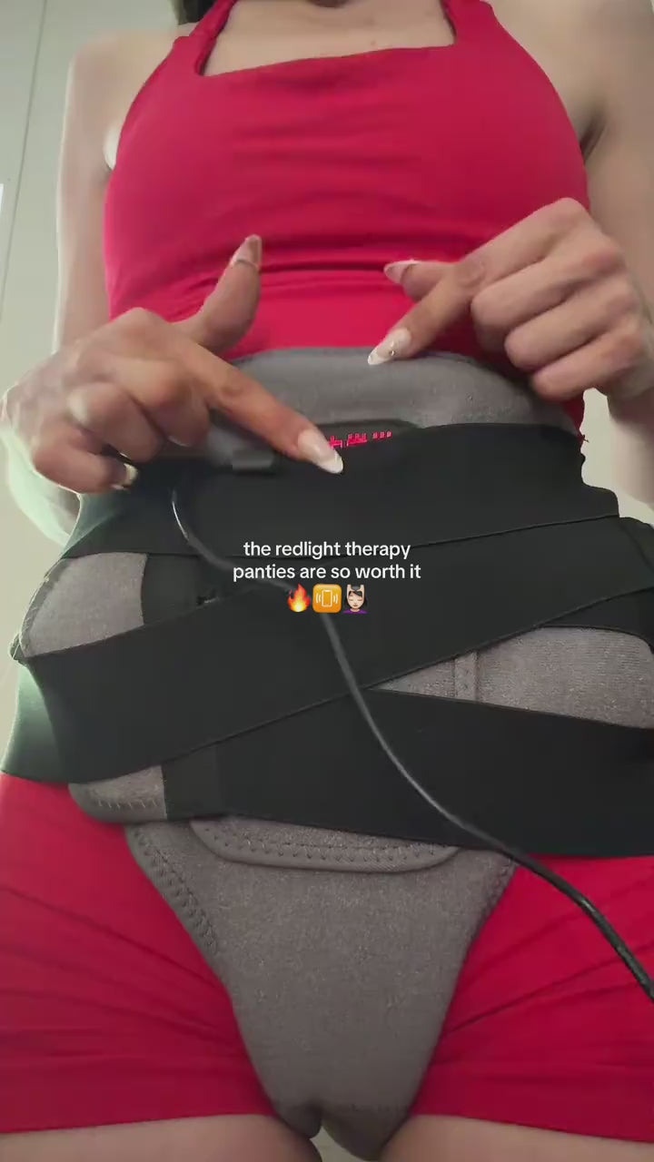Load video: 
